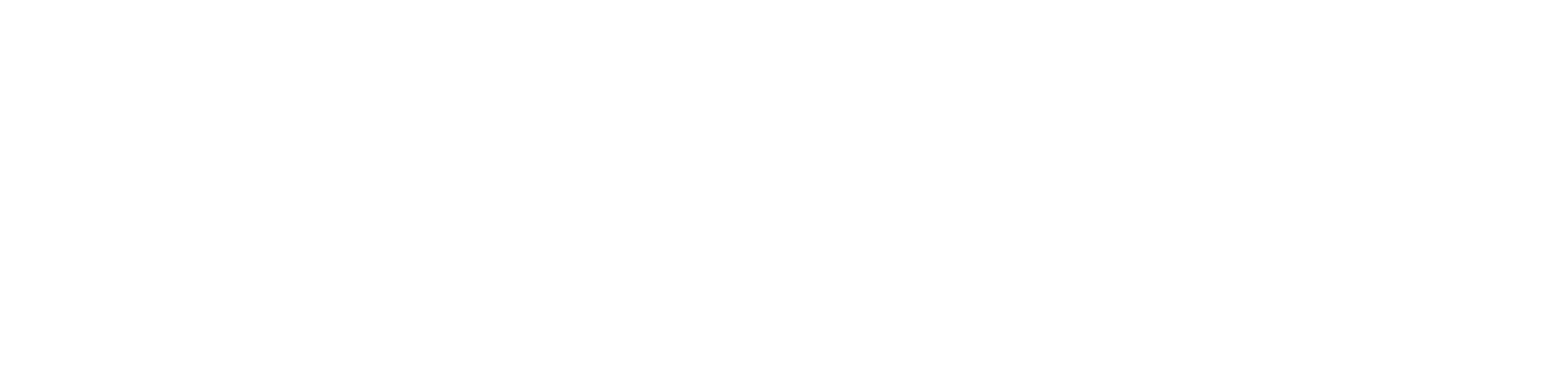 Ir para o conteúdo principal